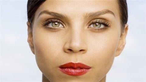 三亞臉部整形三家頂尖醫(yī)療機(jī)構(gòu)強(qiáng)推！