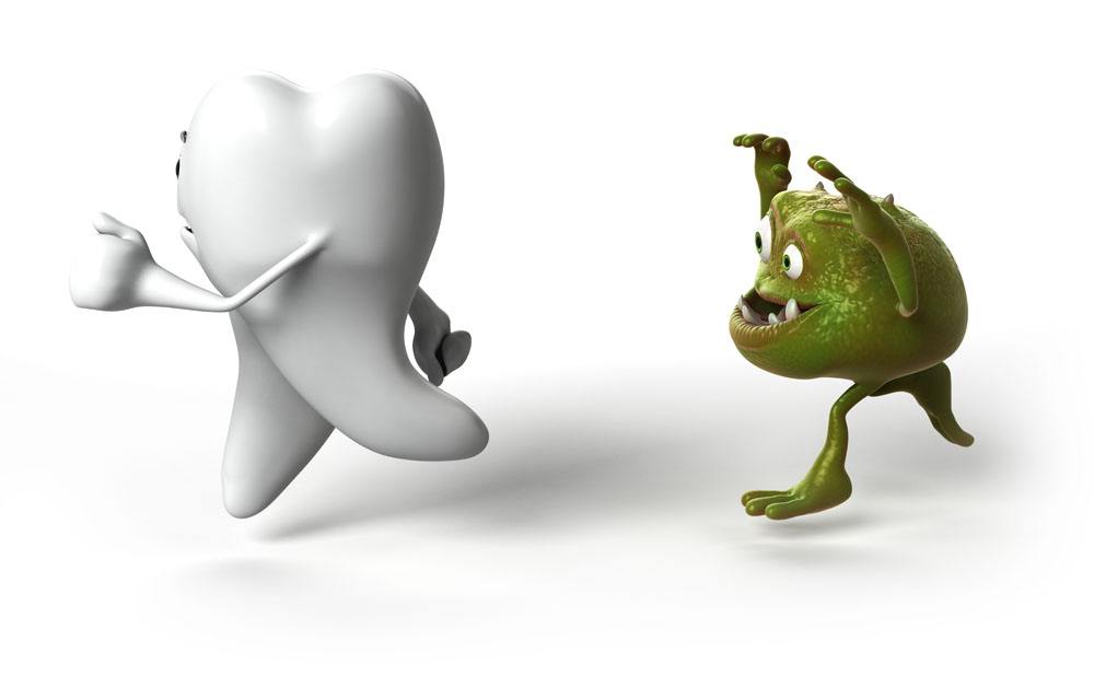 無錫坤如瑪麗植發(fā)美容整形醫(yī)院醫(yī)生技術(shù)、點評一覽？誰是這家醫(yī)院的醫(yī)生技術(shù)專家？