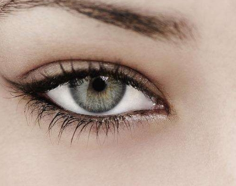 2023杭州比較好的針雕去眼紋醫(yī)院是哪家？高性價(jià)比推薦！