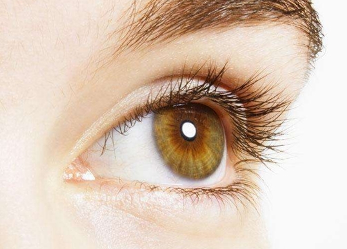 濟(jì)陽中醫(yī)院雙眼皮手術(shù)靠譜嗎？醫(yī)生實(shí)力如何？