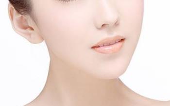 滁州整形醫(yī)院哪家好？有沒有正規(guī)醫(yī)院推薦？價格表一覽是怎樣的？