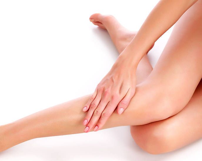 濟(jì)南雙眼皮整形哪家好？揭秘濟(jì)南最受歡迎的專業(yè)雙眼皮整形醫(yī)院