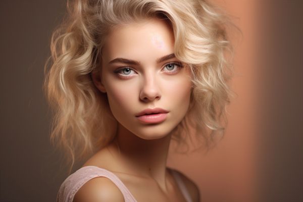 上海最佳吸脂豐胸醫(yī)院大揭秘：贊譽(yù)不斷，實(shí)力超群，幫您達(dá)成完美轉(zhuǎn)變！