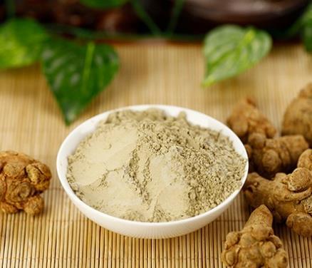 深圳哪些醫(yī)院適合進行眼窩膠原蛋白填充？2023年最值得去的前十家醫(yī)療美容醫(yī)院披露！