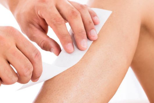 王智慧近期整容傳聞，真相揭秘！