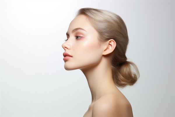 南充哪家抽脂整形機(jī)構(gòu)好？推薦三家本地受歡迎的專業(yè)醫(yī)院