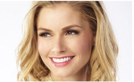 九江做鼻子哪家整形醫(yī)院好？挑選鼻部整形前要注意哪些因素？