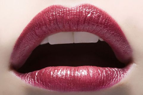 昆明整形手術(shù)醫(yī)院哪家好？排行榜來襲，一站式解決您的整容需求！