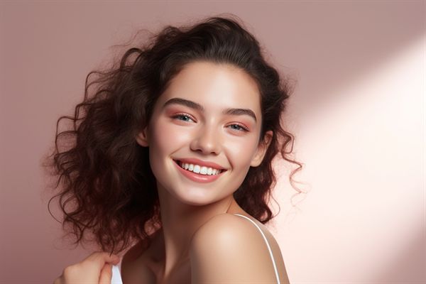 寧波藝星整形醫(yī)院：3位備受矚目的醫(yī)生為你解答！