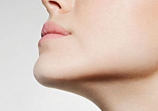 鄭州附二院整形科的鼻部手術案例果圖和價格費用了解嗎？為什么有這么多人選擇這家醫(yī)院？