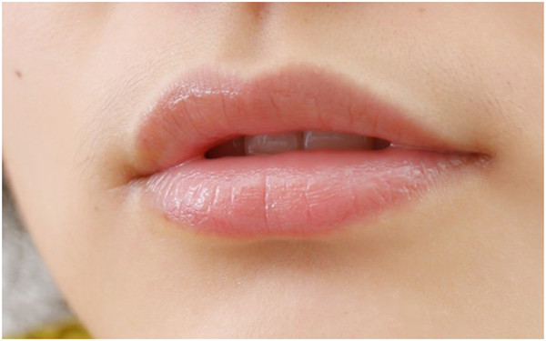 深圳有哪些美容醫(yī)院是公立和私立的前十名？TOP榜名單？