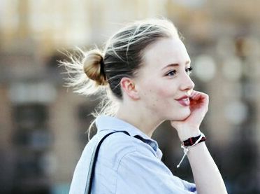 合肥市植皮醫(yī)院排名及評(píng)價(jià)排行榜，分享合肥市植皮醫(yī)院哪家好