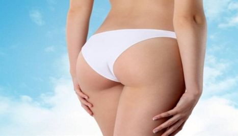 泉州首屈一指的醫(yī)學(xué)美容?？漆t(yī)院——探秘美容科，詳解醫(yī)生介紹和價(jià)格表