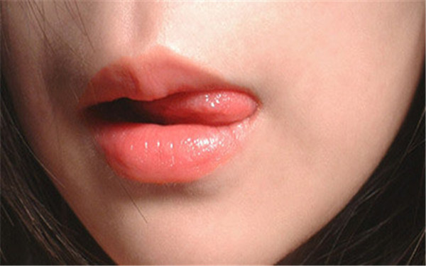 沈陽王松吸脂真的靠譜嗎？