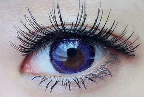 2023年銀川膠原蛋白填充全臉效果好的美容醫(yī)院排名揭曉！這些醫(yī)院技術(shù)領(lǐng)先、實(shí)力超群，是你的不二選擇！