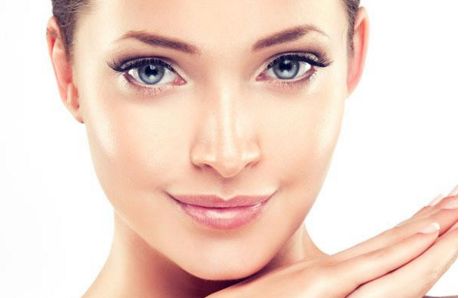 成都市內(nèi)哪些醫(yī)院是整容領域的專業(yè)醫(yī)療機構呢？