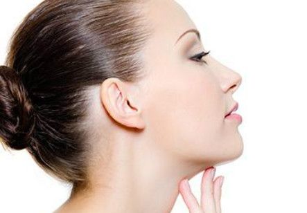 上海徐匯哪家醫(yī)院的美容?？坪茫?></div>
                            <div   id=