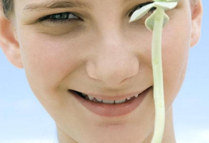 合肥額頭提升術(shù)美容醫(yī)院推薦，2023年TOP10實(shí)力醫(yī)院盤點(diǎn)！技術(shù)領(lǐng)先值得信賴！