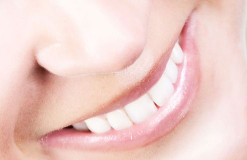 揚州鼻子整形哪家醫(yī)院好，專家為您推薦揚州最好的看鼻子醫(yī)院