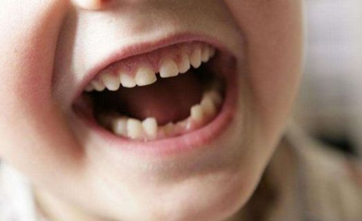 上海整容醫(yī)院哪家口碑好？精選口碑最佳的上海整容醫(yī)院推薦