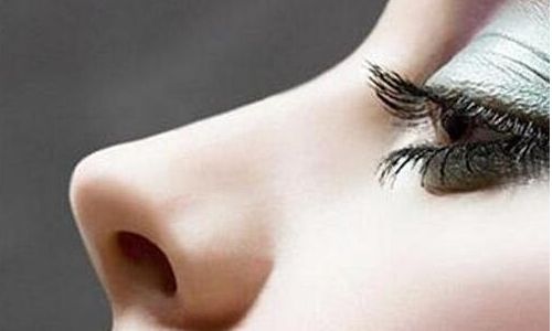 無錫哪家雙眼皮整形醫(yī)院排名靠前價位親民