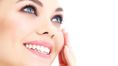 邳州種植牙價格多少 邳州有哪些頗具實力的牙科醫(yī)院