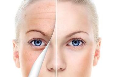 南京治療疤痕去哪家醫(yī)院好？疤痕修復(fù)專科醫(yī)院推薦！