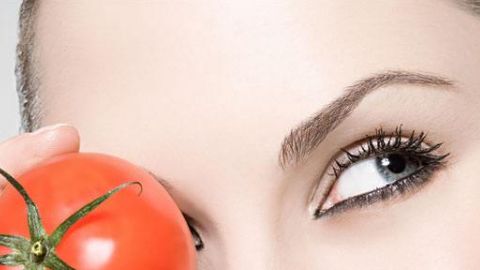 北京五家優(yōu)質(zhì)牙科醫(yī)院的種植牙技術(shù)受矚目，醫(yī)療醫(yī)美行業(yè)口碑口碑好，技術(shù)實(shí)力傲人，你一定不能錯(cuò)過！