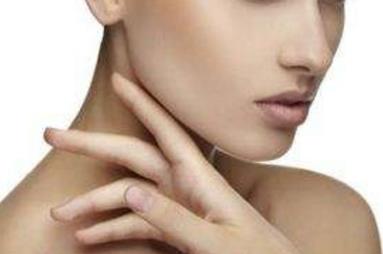 激光祛斑有效嗎？可靠的激光去斑方法有沒有？