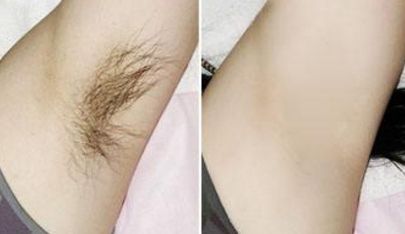 保定市美容醫(yī)院哪家好？綜合評(píng)比看這里！