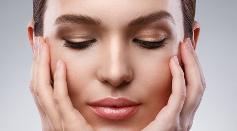 伊妍仕官網(wǎng)授權(quán)醫(yī)院允許哪些醫(yī)療機(jī)構(gòu)？最新2023年名醫(yī)資源揭秘