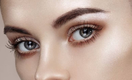 玻尿酸隆鼻注射后會(huì)變寬是真的嗎？想了解一下填充自體脂肪隆鼻手術(shù)的經(jīng)驗(yàn)