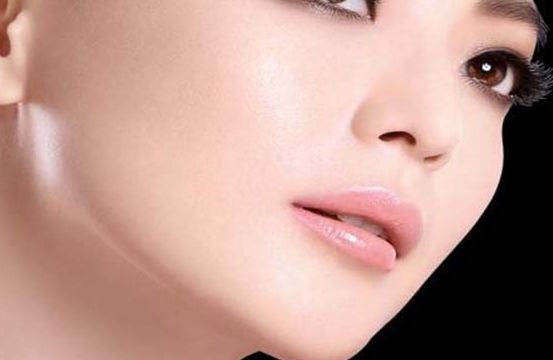 安陽去疤痕醫(yī)院哪家好？專家推薦的安陽去疤痕醫(yī)院排行榜