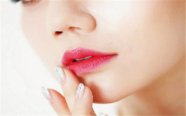 劉會(huì)省吸脂效果好嗎？如何評(píng)價(jià)劉會(huì)省的吸脂手術(shù)技術(shù)？