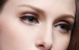 阮正泉面部吸脂安全有效嗎？面部吸脂會對容貌產(chǎn)生什么影響？