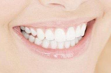 太原美媛薈醫(yī)療美容醫(yī)院整形手術(shù)醫(yī)生是否擅長(zhǎng)哪些項(xiàng)目？想了解具體可以咨詢嗎？