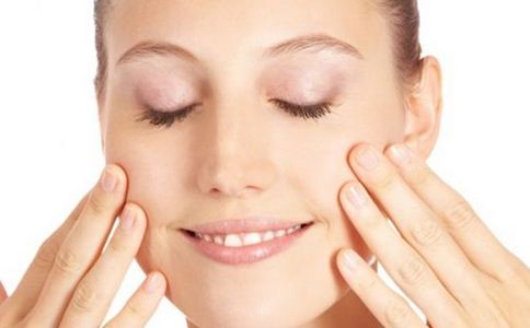 中山地區(qū)治療法令紋哪家醫(yī)院好？2023中山熱門法令紋醫(yī)院排名前十權(quán)威指南震撼發(fā)布！