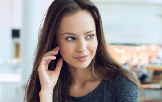 揚(yáng)州哪家醫(yī)院做埋線減肥效果好推薦？