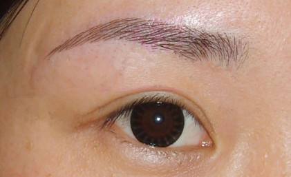 白蕓豆減肥產(chǎn)品能否持久減肥？詳解正確的減肥方法！