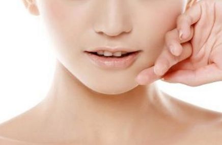 濟(jì)南祛色斑醫(yī)院哪家好？選擇權(quán)威專家，解析頂級祛色斑技術(shù)。