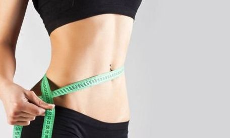 重慶植發(fā)醫(yī)院榮登無(wú)痕手術(shù)六強(qiáng)，醫(yī)界青睞的優(yōu)質(zhì)選擇曝光