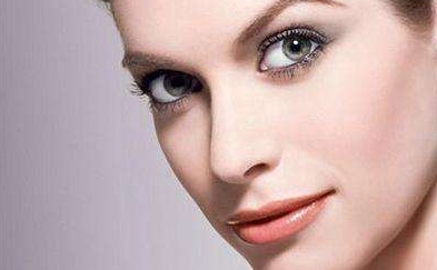 朔州麗都整形美容醫(yī)院的2023熱門項(xiàng)目價格表如何？你值得信賴嗎？