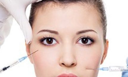 保定市有哪些整形醫(yī)院值得信賴？保定整形醫(yī)院排名哪家好？