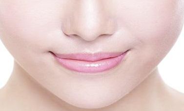 廣東省疤痕治療哪家醫(yī)院好？綜合排名及口碑榜單分享