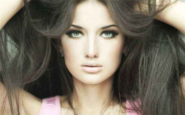 貴陽美萊醫(yī)療美容整形醫(yī)院的醫(yī)生怎么樣？怎么評價貴陽美萊醫(yī)療美容整形醫(yī)院的醫(yī)生團隊？