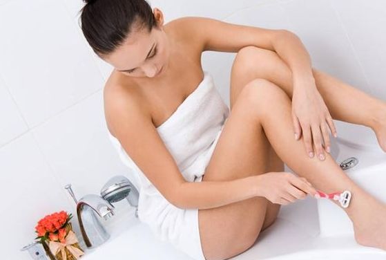 南寧做皮瓣手術(shù)哪家醫(yī)院好？找找專業(yè)醫(yī)生技術(shù)好的醫(yī)院