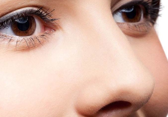 青島注射除皺醫(yī)院哪家好？選擇專業(yè)的除皺醫(yī)院，告別皺紋困擾