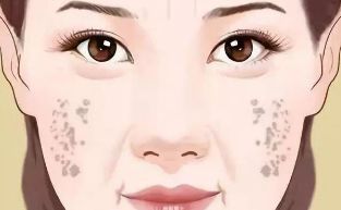 廣東哪家整形醫(yī)院好？近年廣東整形醫(yī)院的綜合排名及醫(yī)療技術(shù)分析