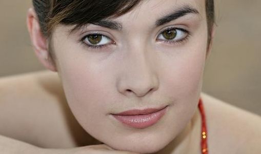 上海自體脂肪填充7位專家技術(shù)評測，醫(yī)生口碑哪家強？