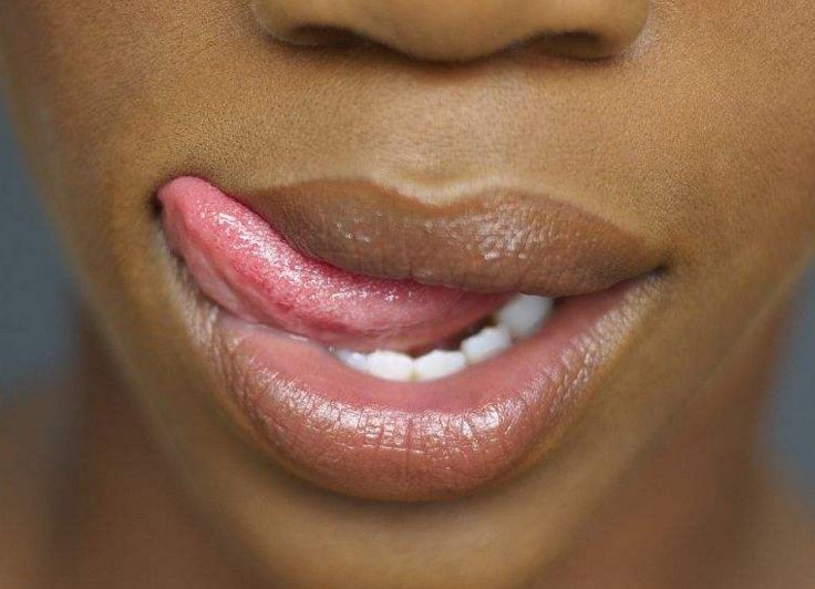 武漢激光祛痣哪家醫(yī)院好？綜合醫(yī)院、專(zhuān)業(yè)技術(shù)、優(yōu)質(zhì)服務(wù)一網(wǎng)打盡！